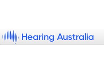 Hearing Australia Mackay