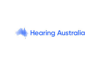 Hearing Australia Perth