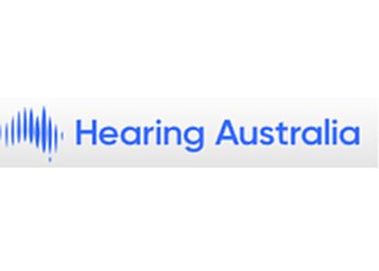 Hearing Australia Rockhampton