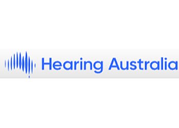 Hearing Australia Toowoomba