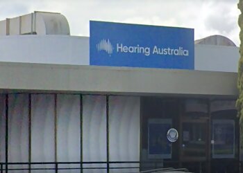 Toowoomba Audiology Clinics Hearing Australia Toowoomba image 1