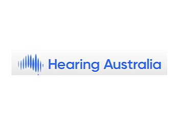 Hearing Australia Townsville