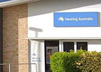 Townsville Audiology Clinics Hearing Australia Townsville image 1