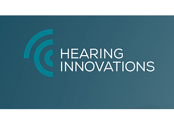 Hearing Innovations