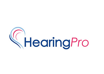 Hearing Professionals Geelong