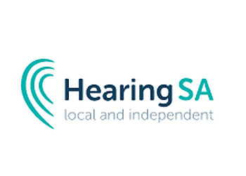 Hearing SA