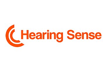 Hearing Sense