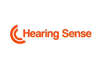 Hearing Sense