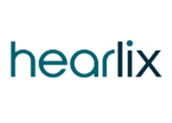 Hearlix