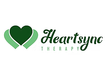 HeartSync Therapy