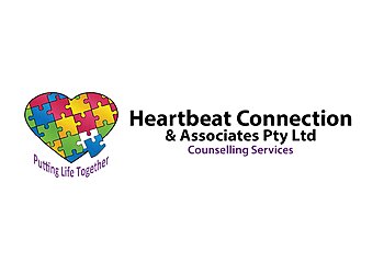 Heartbeat Connection