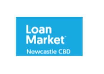 Loan Market Newcastle CBD