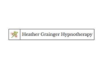 Heather Grainger Hypnotherapy