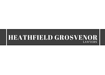 Heathfield Grosvenor Lawyers Pty Ltd