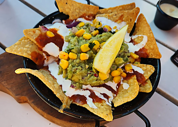 Hecho En Mexico Hecho En Mexico