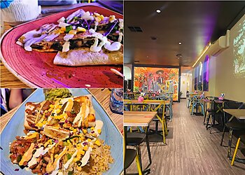 Hecho en Mexico Ballarat