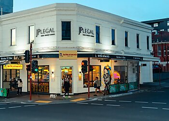 Hecho en Mexico Warrnambool