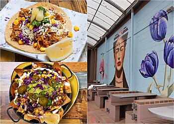 Hecho en Mexico Warrnambool