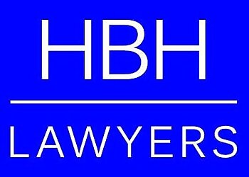 Hede Byrne Hall Lawyers