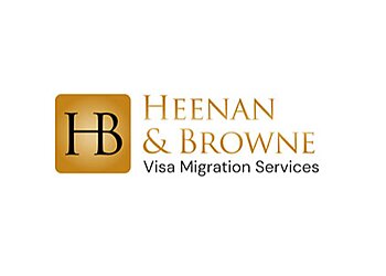 Heenan & Browne Visa Migration Services