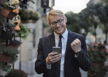 Heenan & Browne Visa Migration Services