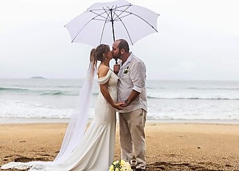 Heidi Bell Photography