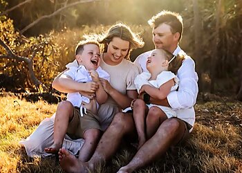 Heidi Bell Photography