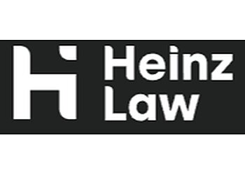 Heinz Law Ballarat