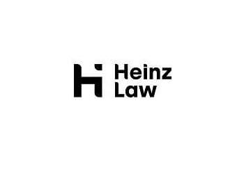 Heinz Law Ballarat
