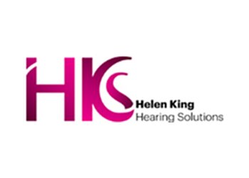 Helen King Hearing Solutions