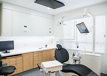 Helix Dentistry