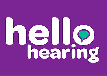 Hello Hearing