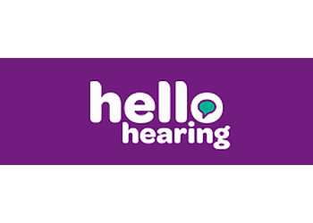 Hello Hearing