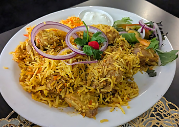 Hello India Bunbury Hello India Bunbury