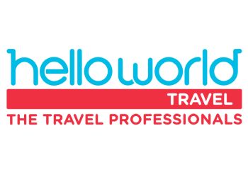 travel agents albury nsw