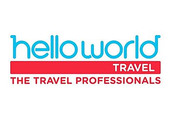 Helloworld Travel Albury