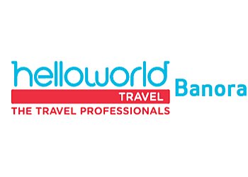 Helloworld Travel Banora