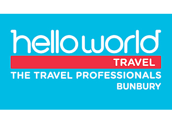 Helloworld Travel Bunbury