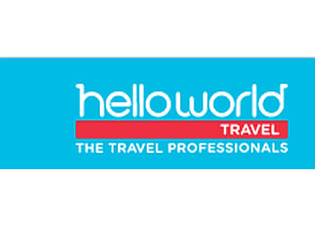 Bundaberg Travel Agencies Helloworld Travel Bundaberg image 1