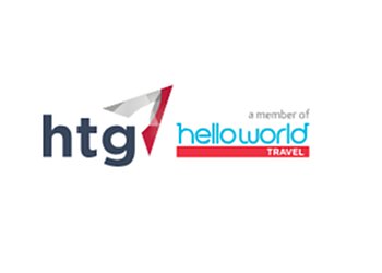 Newcastle Travel Agencies Helloworld Travel Charlestown image 1