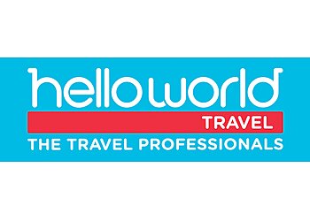 Helloworld Travel Geraldton