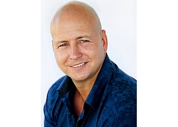 Helping Hand Hypnotherapy Helping Hand Hypnotherapy