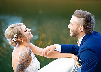 Henderson Photographics