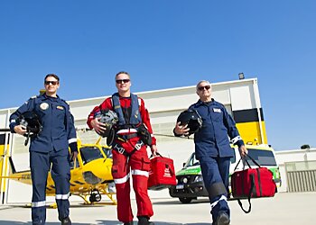 Henderson Photographics