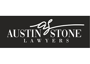 Henry Austin-Stone - AUSTIN-STONE LAWYERS