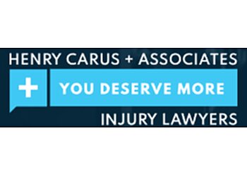 Henry Carus & Associates