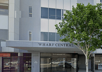 Henry Family Lawyers