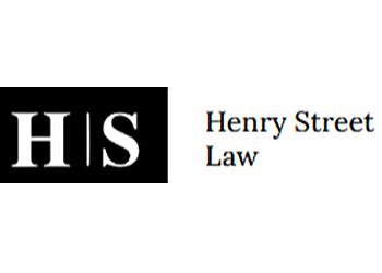 Henry Street Law Traralgon