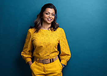 Hero Shot Photography