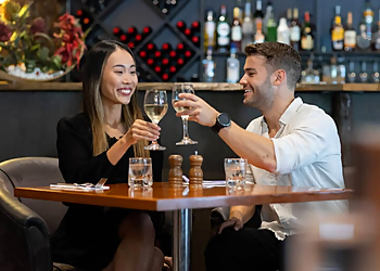 Hero Shot Photography